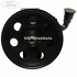 Pompa servodirectie hidraulica Ford Focus Mk1 2.0 16V 131 HP oe SS 4003
